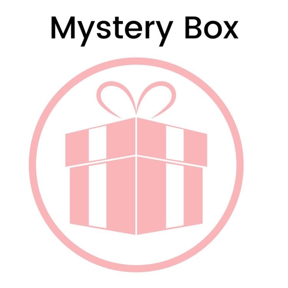 Doinas box